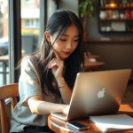 3 Indicators to Consider When Trading XRP