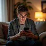 30 Percent Crash in Virtual Currency on Korean Exchange