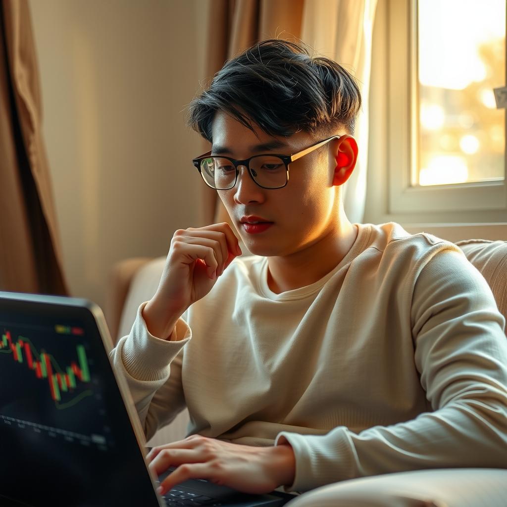 88 Percent of Cryptocurrency Owners Missed Profit Opportunities