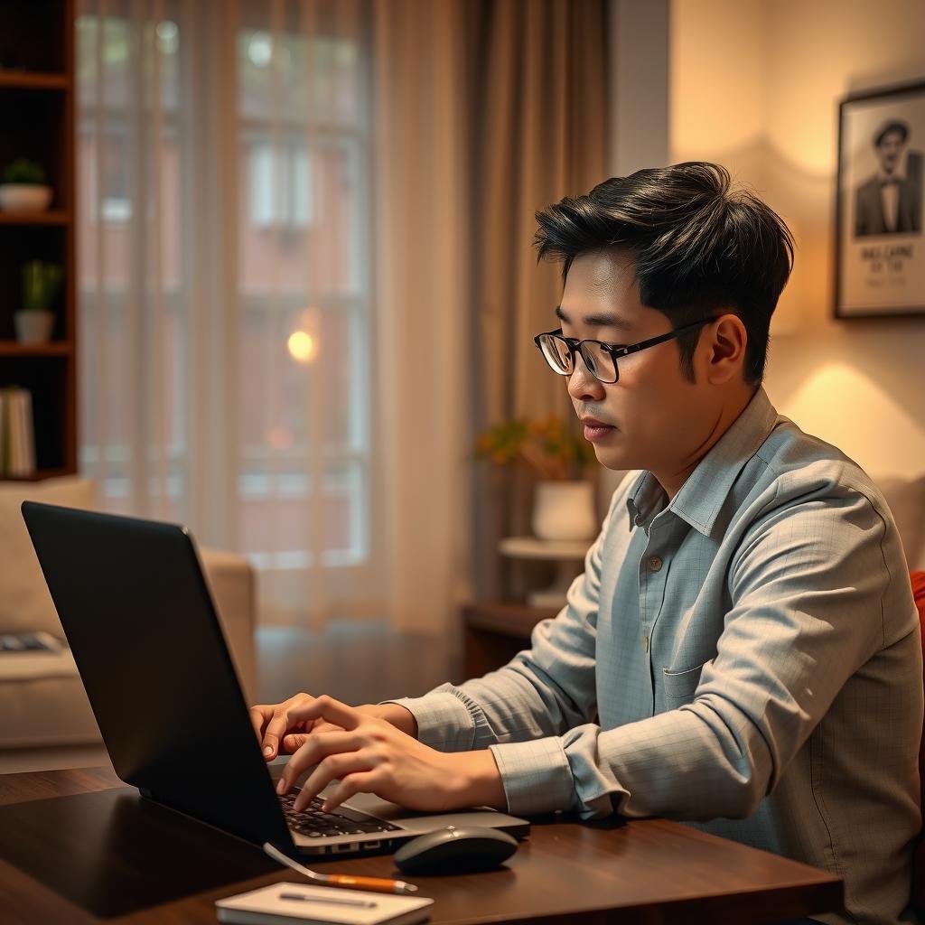 AI Agent Cryptocurrency Market Rapid Growth