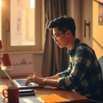 AI Meme Coin Evolves into Utility Token