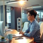 AI16z DAO Silicon Valley Innovation Investment Project