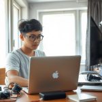 AWS and SonarX Partnership Free Blockchain Data