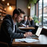 Active Bitcoin Buying After Upbit Crash