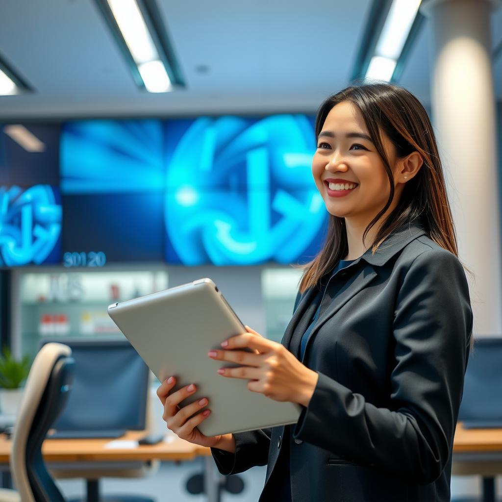 Alchemy New Partnership for Digital Advertising Innovation