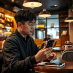 Alipay Bitcoin ETF Advertisement Exposure What is the Background