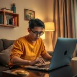 Altcoin Market Observations by a Cryptocurrency Investor