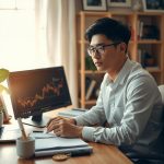 Amazon Shareholders Demand 5 Percent of Assets in Bitcoin