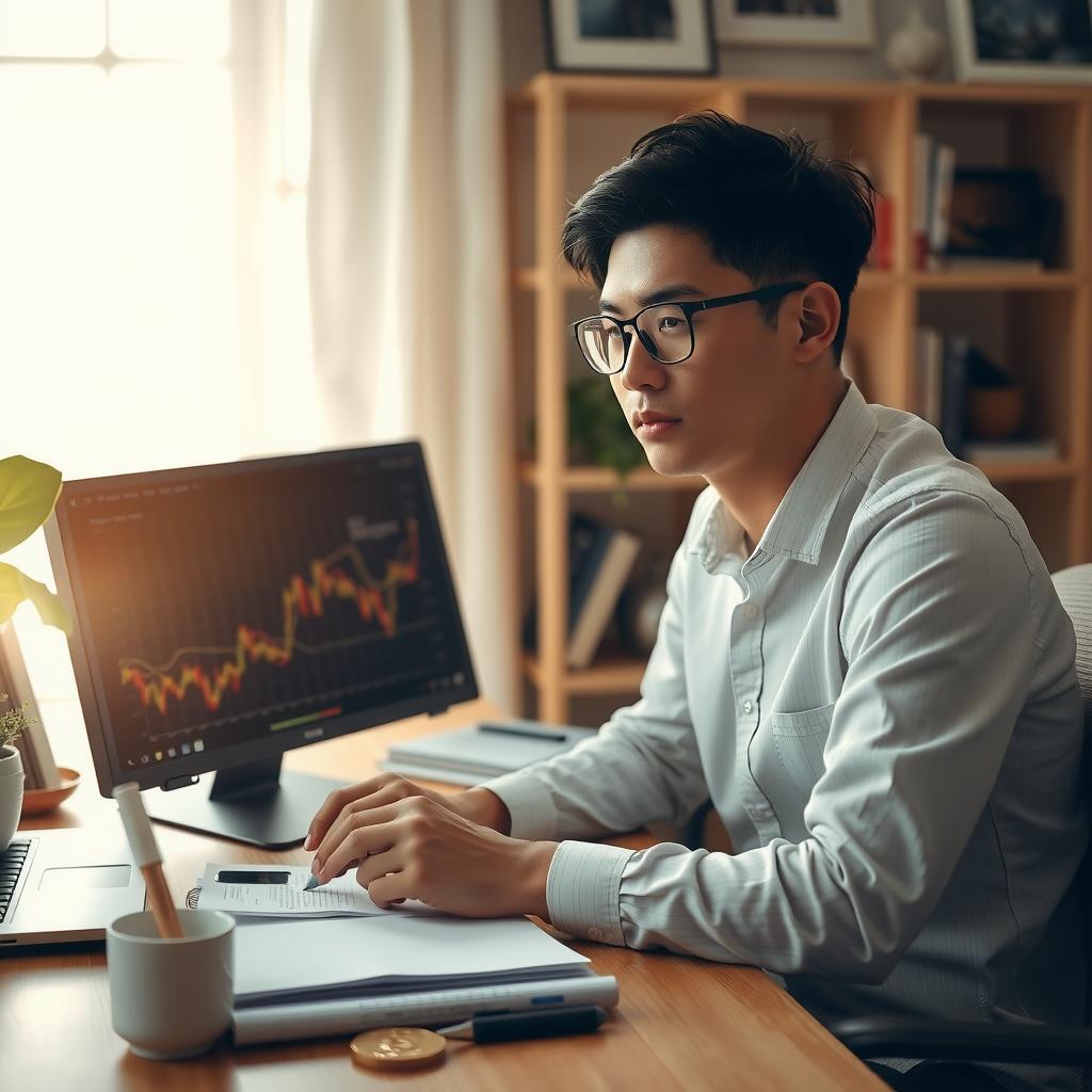 Amazon Shareholders Demand 5 Percent of Assets in Bitcoin