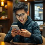 Analysis of BNB Surge Reasons and Price Outlook