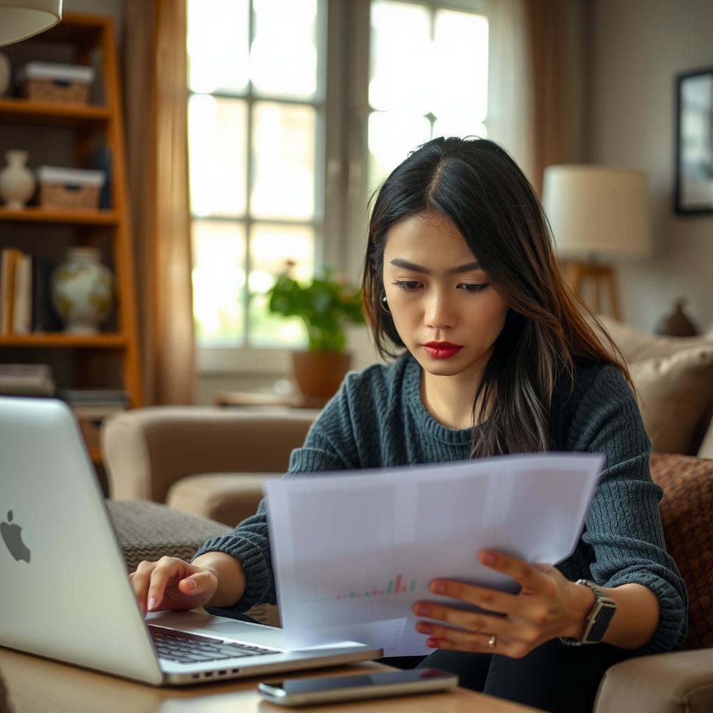 Analysis of Unlock Mechanisms Causing Token Price Drop