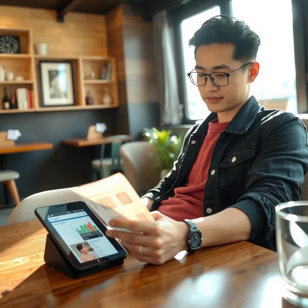 Approval of Cryptocurrency ETF Expected Under Trump Administration