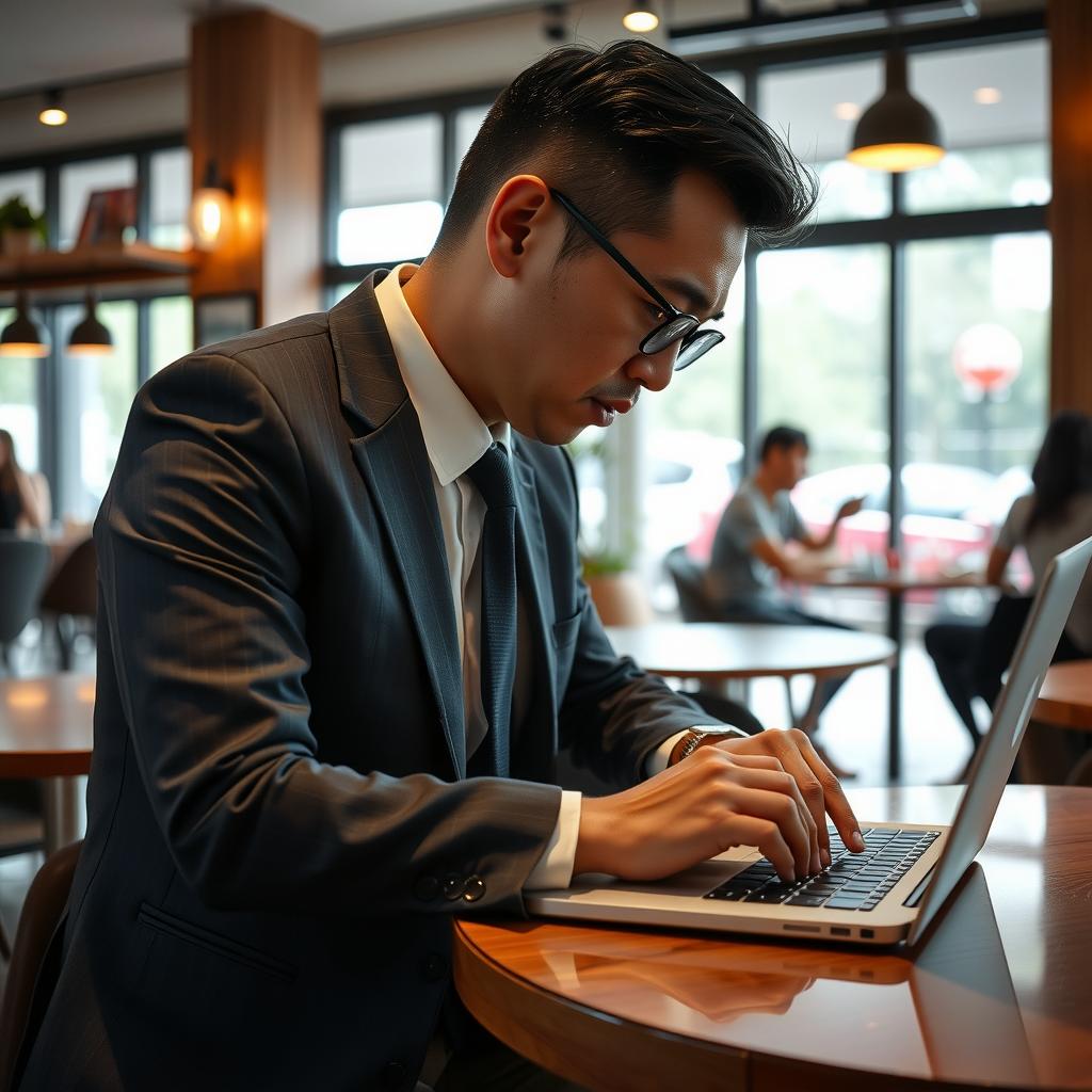 Asia Pacific Market Weakness and Focus on Chinas Stimulus