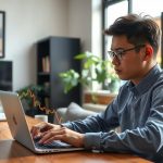 Australian Fintech Market Shrinks Blockchain Down 14