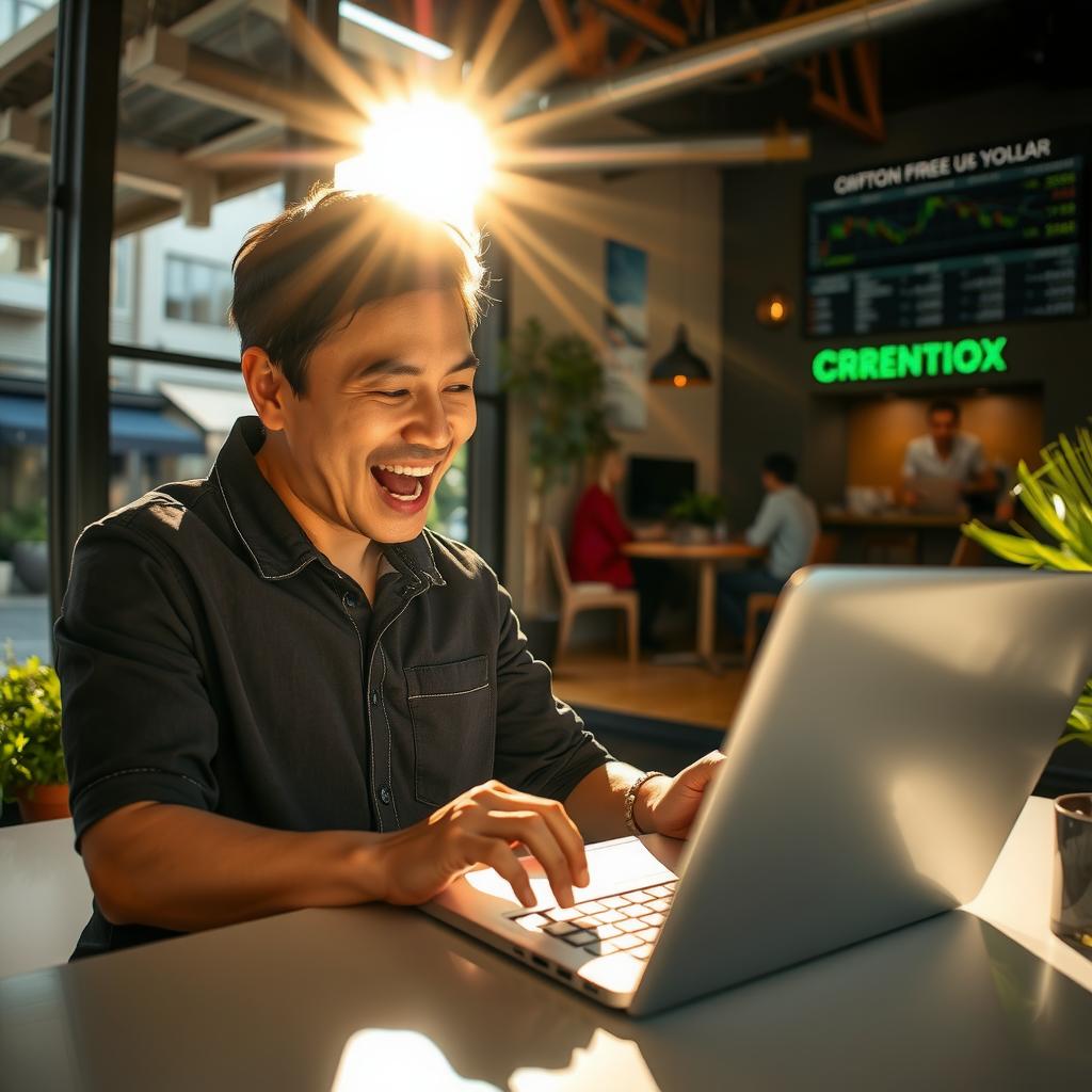 Avalanche Successfully Raises 250 Million Dollars