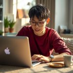 BNB Coin Price Prediction and Outlook