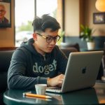 Background and Future Outlook of Continued Dogecoin Strength