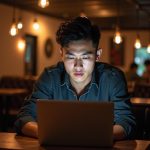 Background of Cryptocurrency Market Crash and Koreas Response