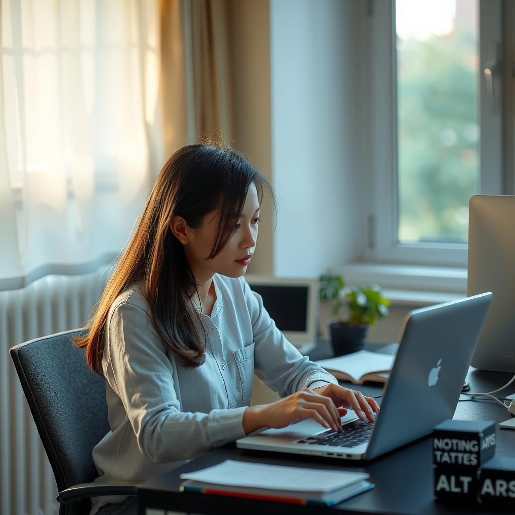 Background of the Launch of Decentralized AI Operating System 0G.ai