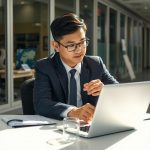 Bank of England to Investigate Corporate Cryptocurrency Exposure by 2025