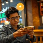 Base Buying Movement Detected After Upbit Crash