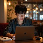 Binance 2024 Bitcoin Deposit Leading Platform