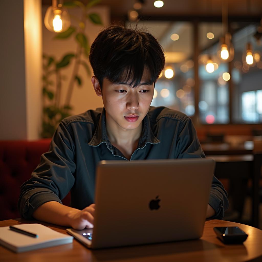 Binance 2024 Bitcoin Deposit Leading Platform