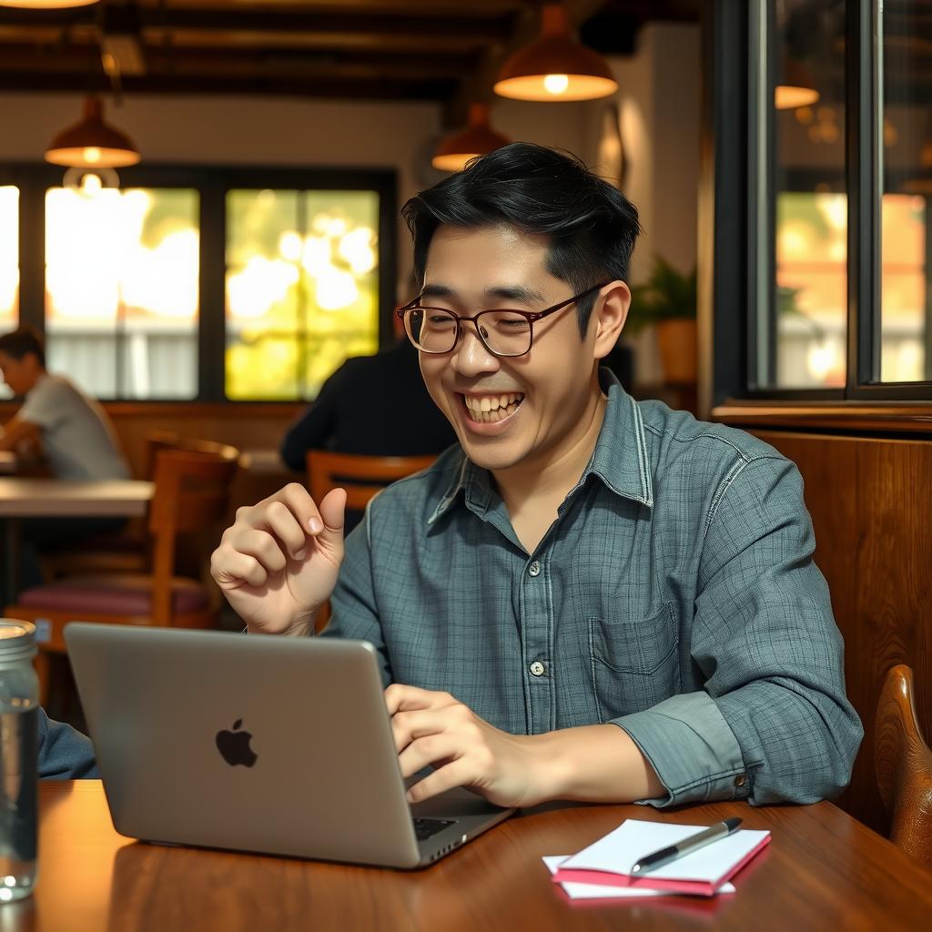 Bitcoin 100000 Dollar Breakthrough Adjustment Imminent