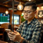 Bitcoin 100000 Dollars Buffetts Evaluation Change