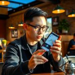 Bitcoin 100K Struggle Will the Uptrend Stop