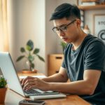 Bitcoin 100K Support Strengthening Analysis