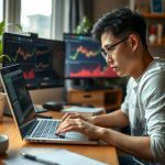 Bitcoin 160000 Dollars Possible in 2025