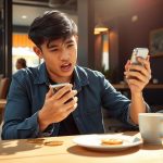 Bitcoin App Relay Secures 12 Million Dollars for European Expansion