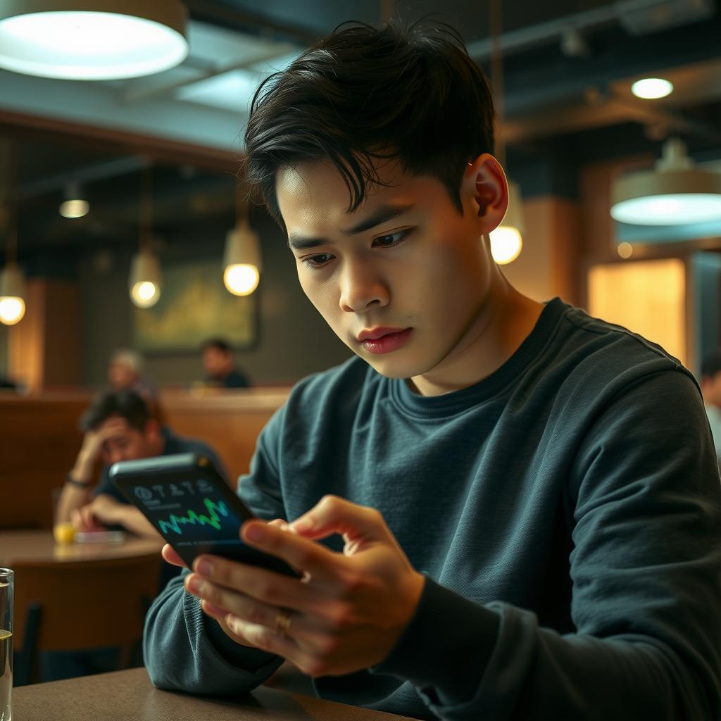 Bitcoin Crash Aftermath Cryptocurrency 2 Billion Explosive Liquidation