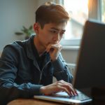 Bitcoin Downtrend Slows Impact on Revenue Decrease