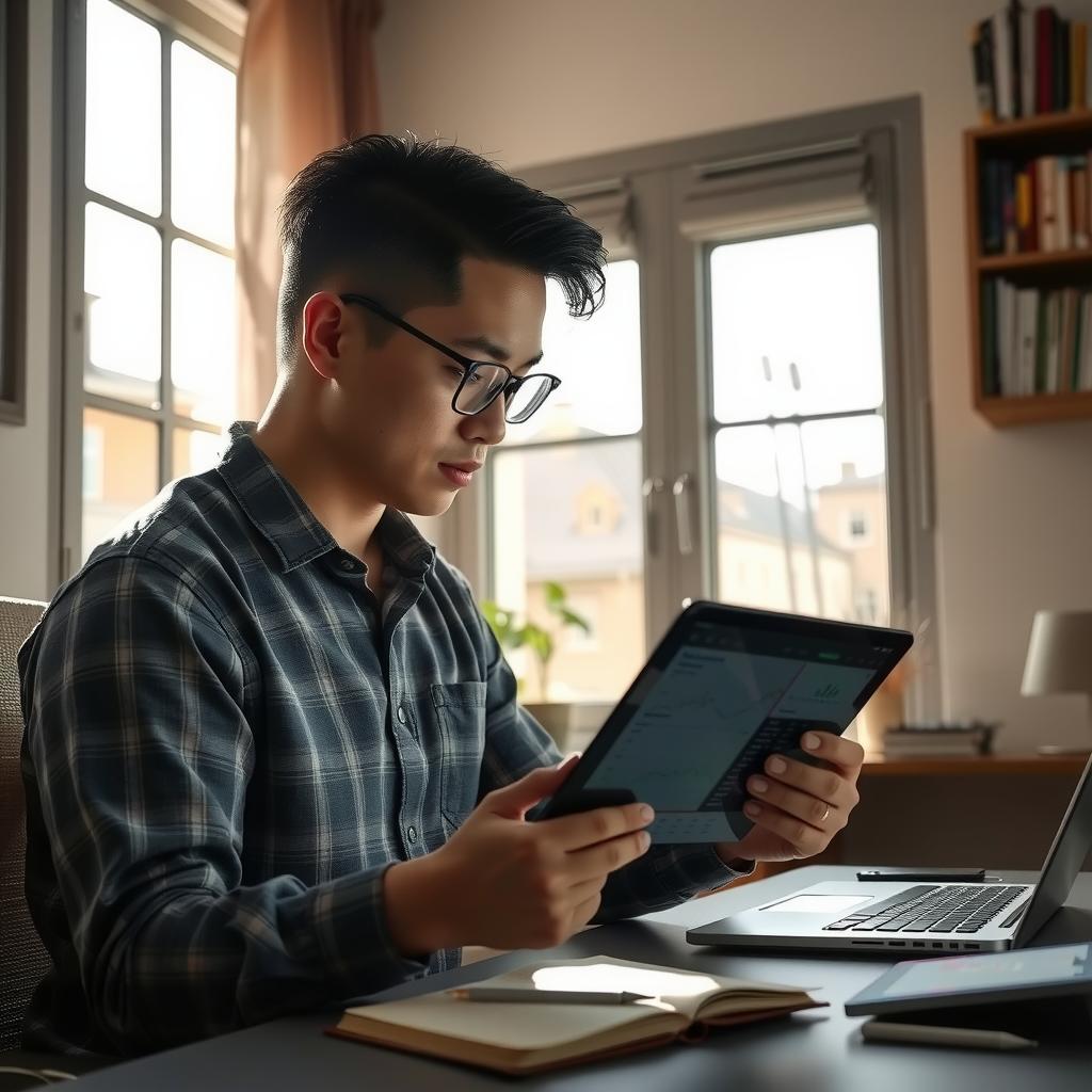 Bitcoin Ethereum XRP Investment Inflow All Time High