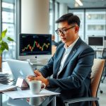 Bitcoin Investment Firm MicroStrategy Expected to Join Nasdaq 100