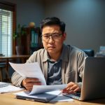 Bitcoin Investor Sentenced to 2 Years for Failure to Report