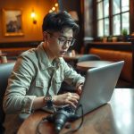 Bitcoin Maintains 15 Million Won Range and FOMC Expectations