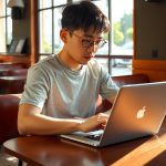 Bitcoin Market Fluctuation Prediction Investment Preparedness