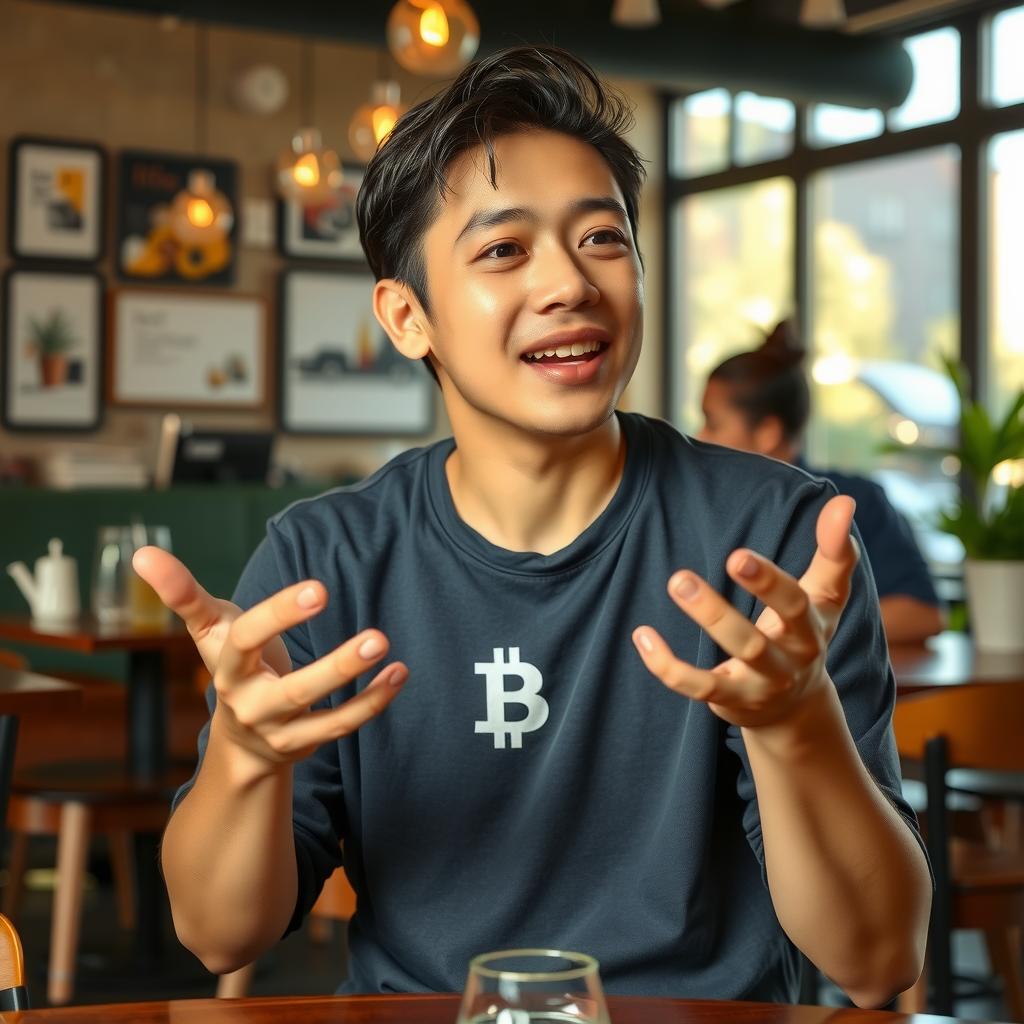 Bitcoin Outlook Solution Amid Price Volatility Controversy