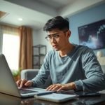 Bitcoin Plunge 15.7 Billion Dollar Liquidation Occurs