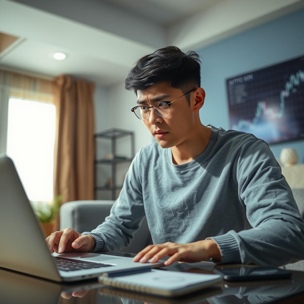 Bitcoin Plunge 15.7 Billion Dollar Liquidation Occurs