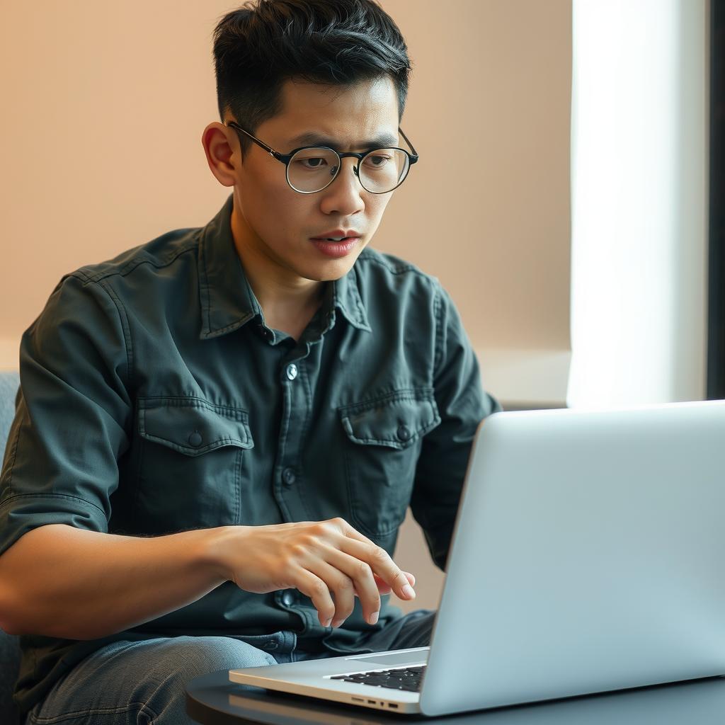 Bitcoin Plunge Severe Loss Cut Damage