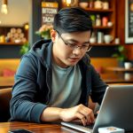 Bitcoin Price Increase Long Term Trend Analysis Needed