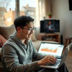 Bitcoin Price Prediction and NFT Market Changes