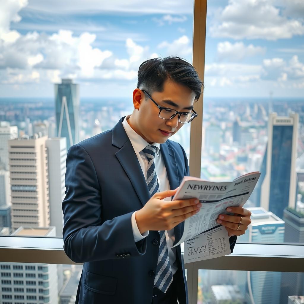 Bitcoin Strategic Assetization China 2025 Promotion Outlook