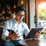 Bitcoin Strategy Reserve Bill Proposed in Texas