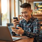 Bitcoin Surpasses 100000 Dollars Analysis of the Rise