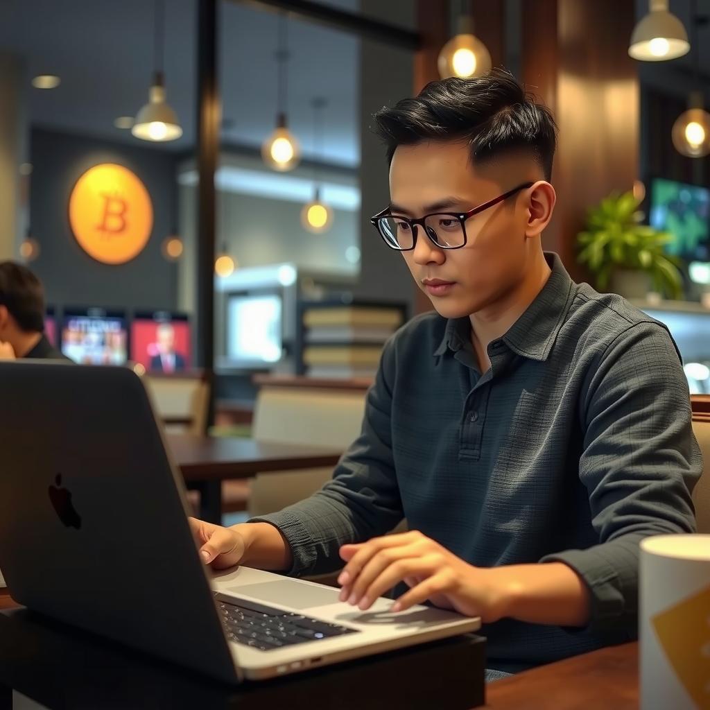 Bitcoin Surpasses 100K Dollars Market Outlook Through Supply Analysis